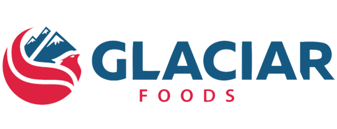 Glaciar Foods