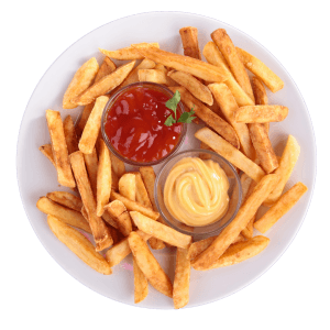 Papas
