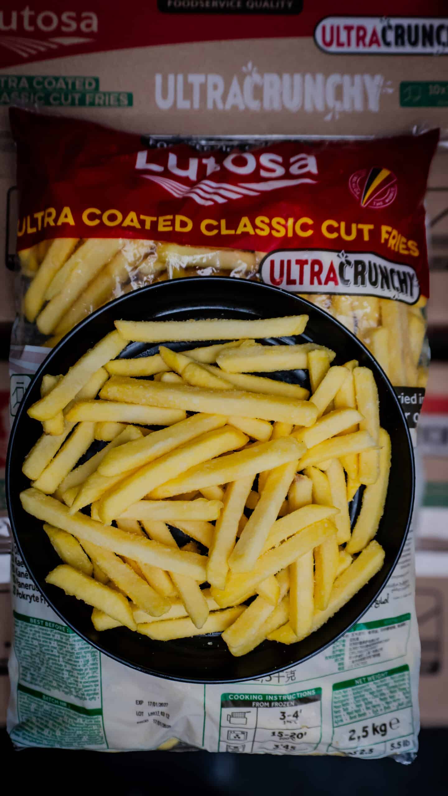 1818 PAPA ULTRA CRUNH 3_8
