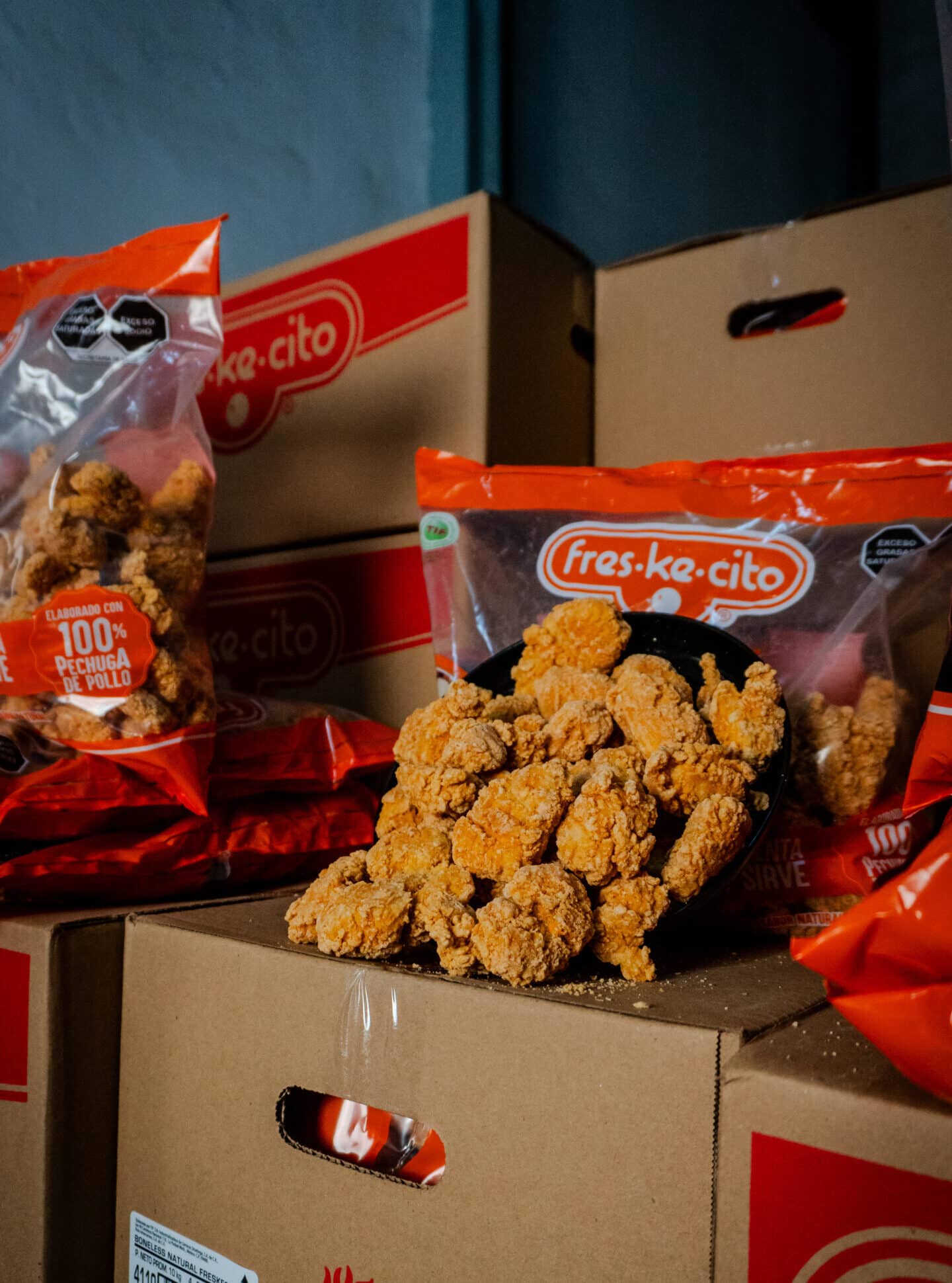 4110_BONELESS_POLLO_FRESK-2
