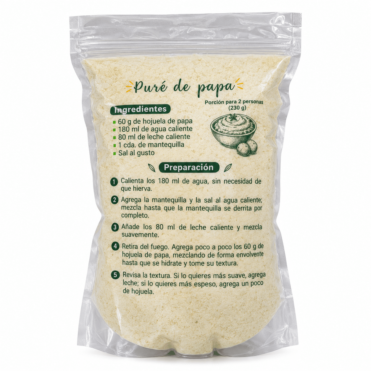 Bolsa-de-Pure-de-Papa-con-Receta