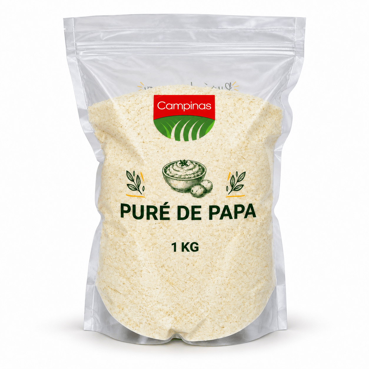 Bolsa-transparente-de-pure-de-papa-Campinas
